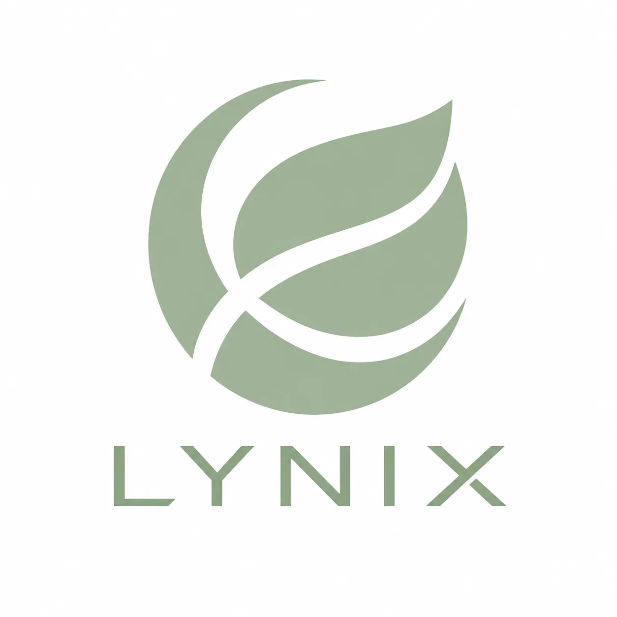 LYVIX